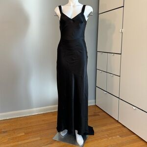 Dina Bar-el dress